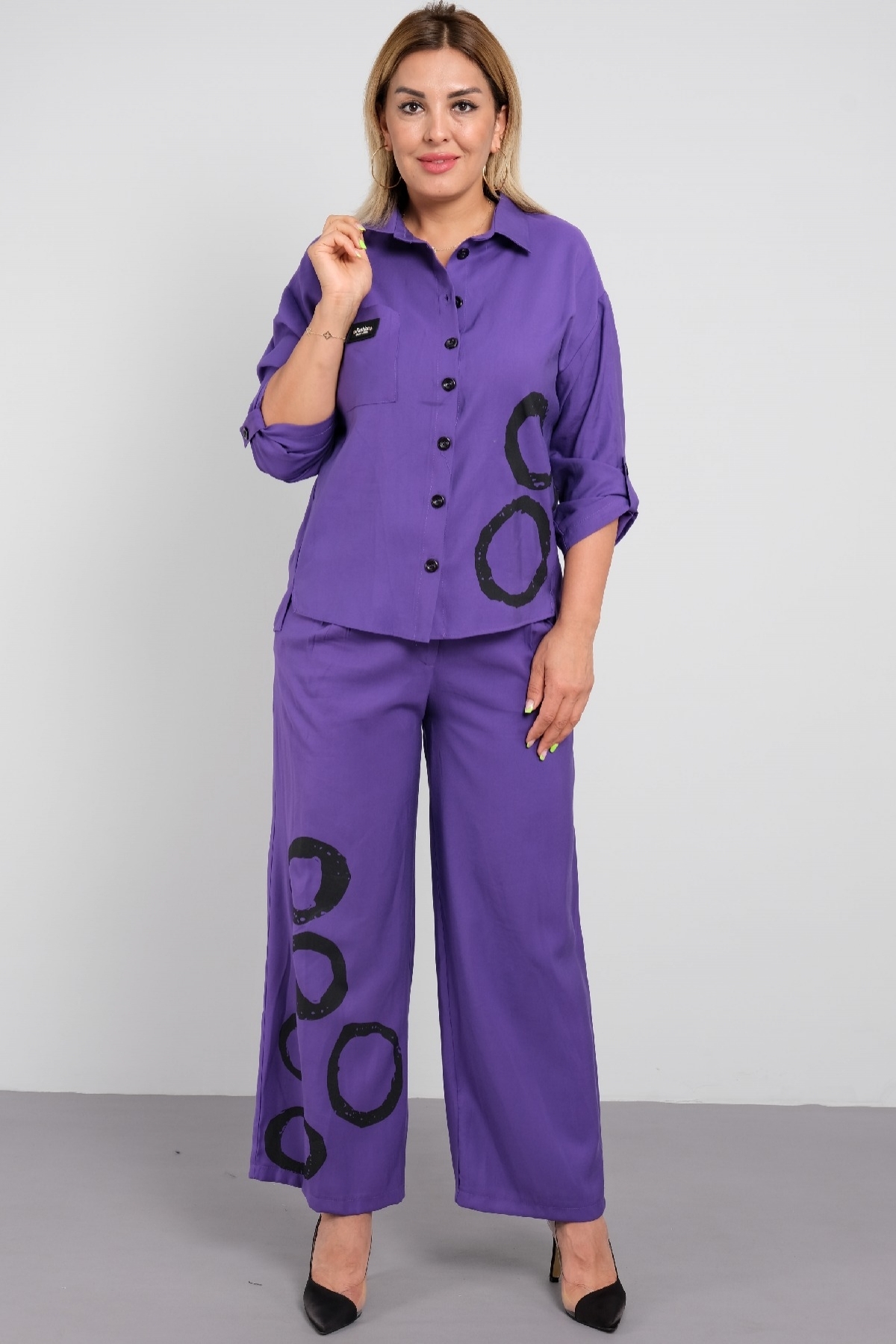 wholesale plus size womens clothing turkey