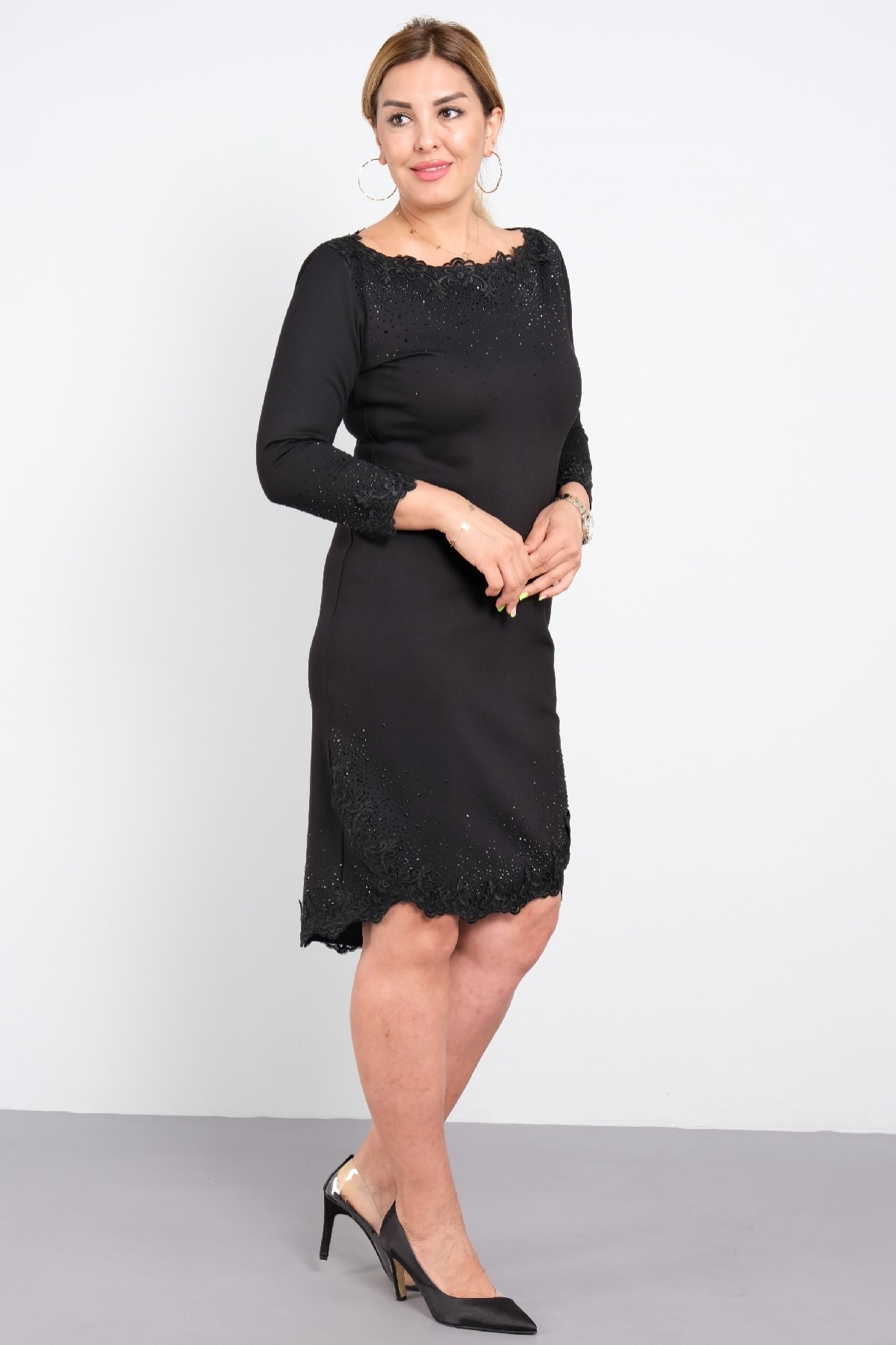 wholesale plus size womens clothing turkey