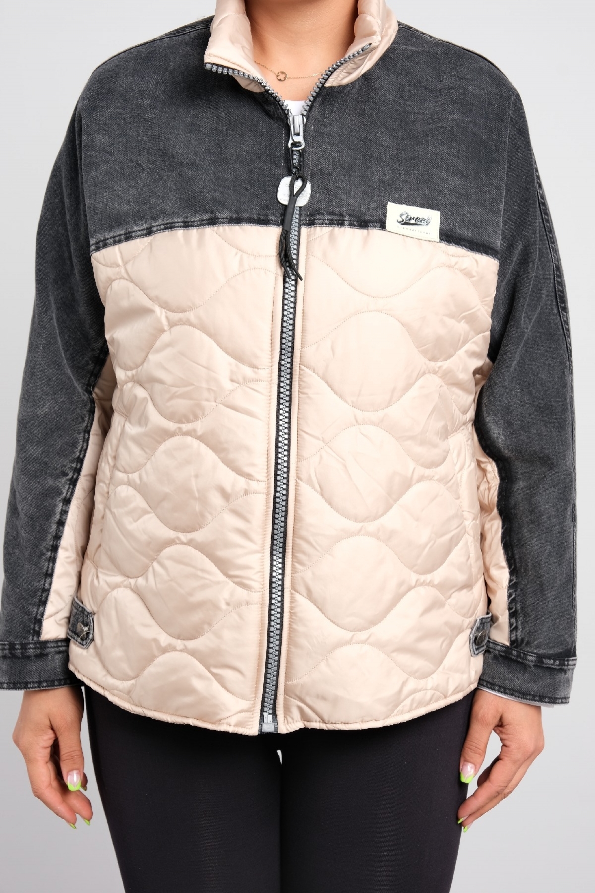 wholesale plus size womens clothing turkey