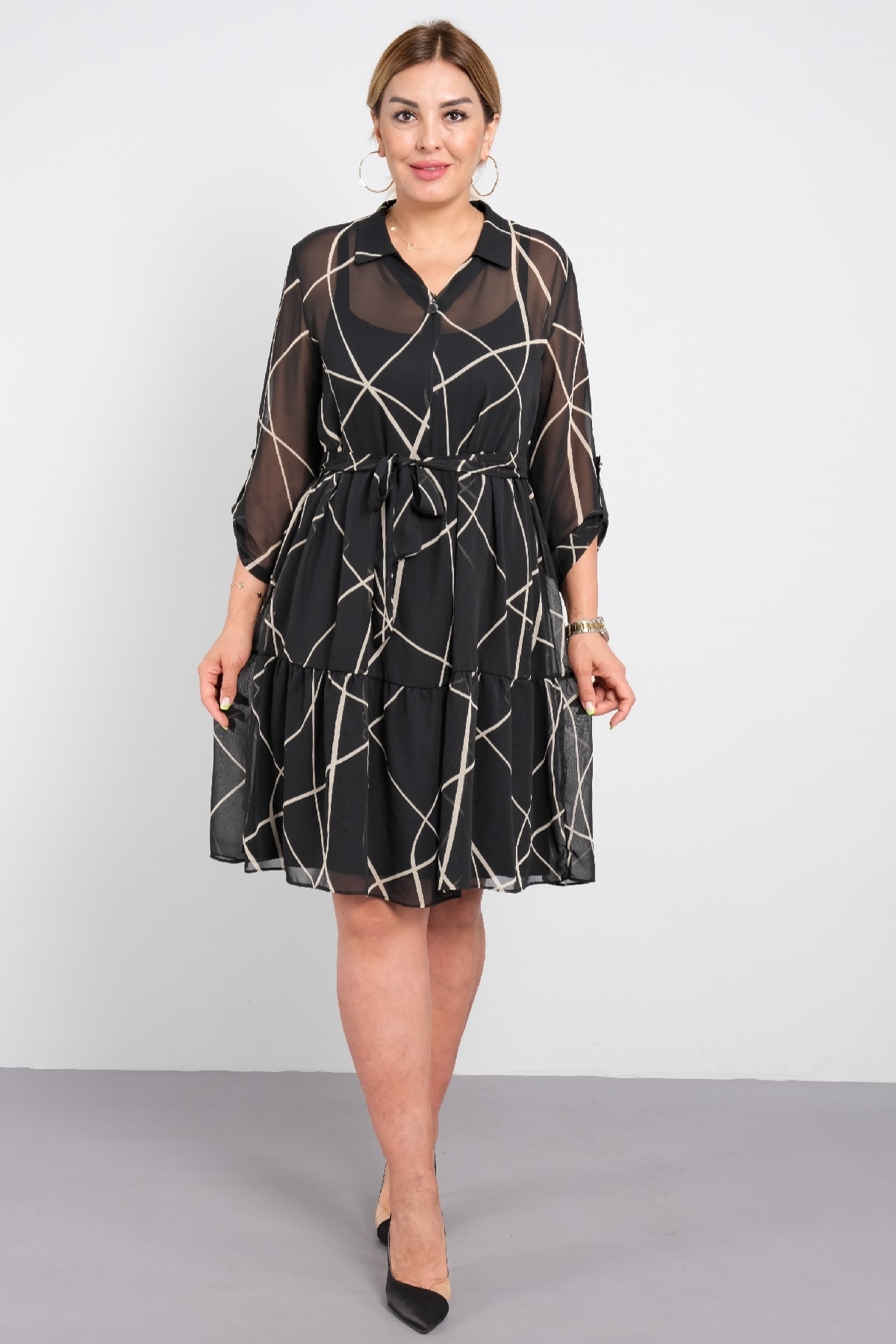 wholesale plus size womens clothing turkey