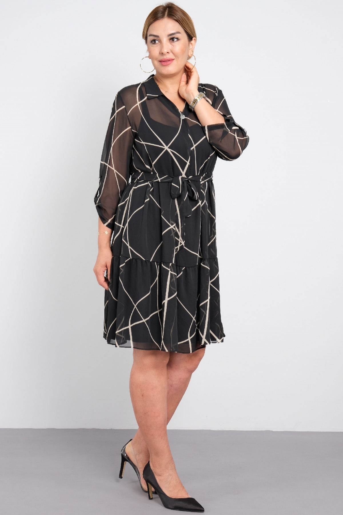 wholesale plus size womens clothing turkey