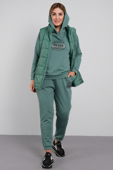 wholesale big size womens clothing turkey