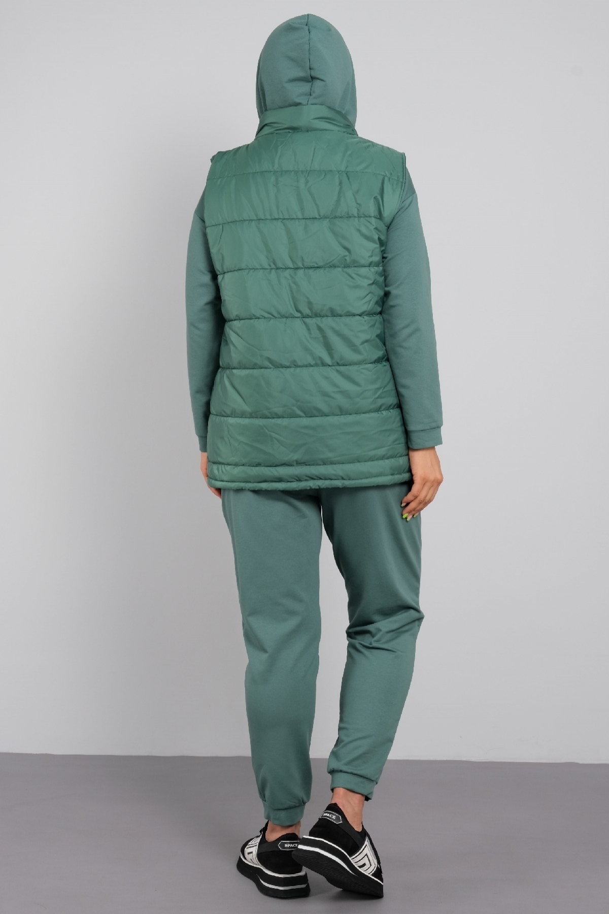 wholesale plus size womens clothing turkey