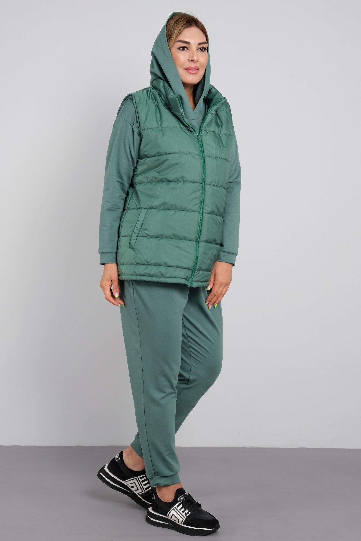 wholesale plus size womens clothing turkey