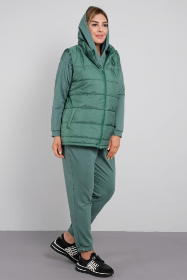 wholesale big size womens clothing turkey