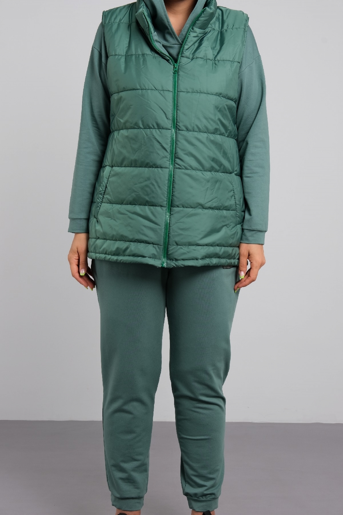 wholesale plus size womens clothing turkey