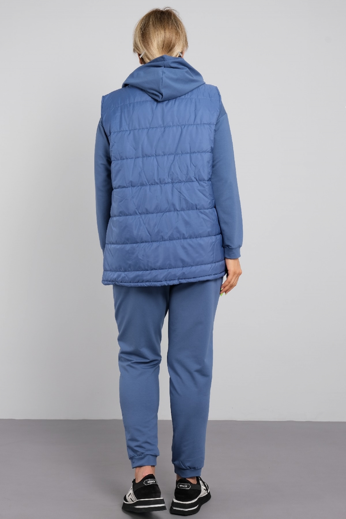 wholesale plus size womens clothing turkey