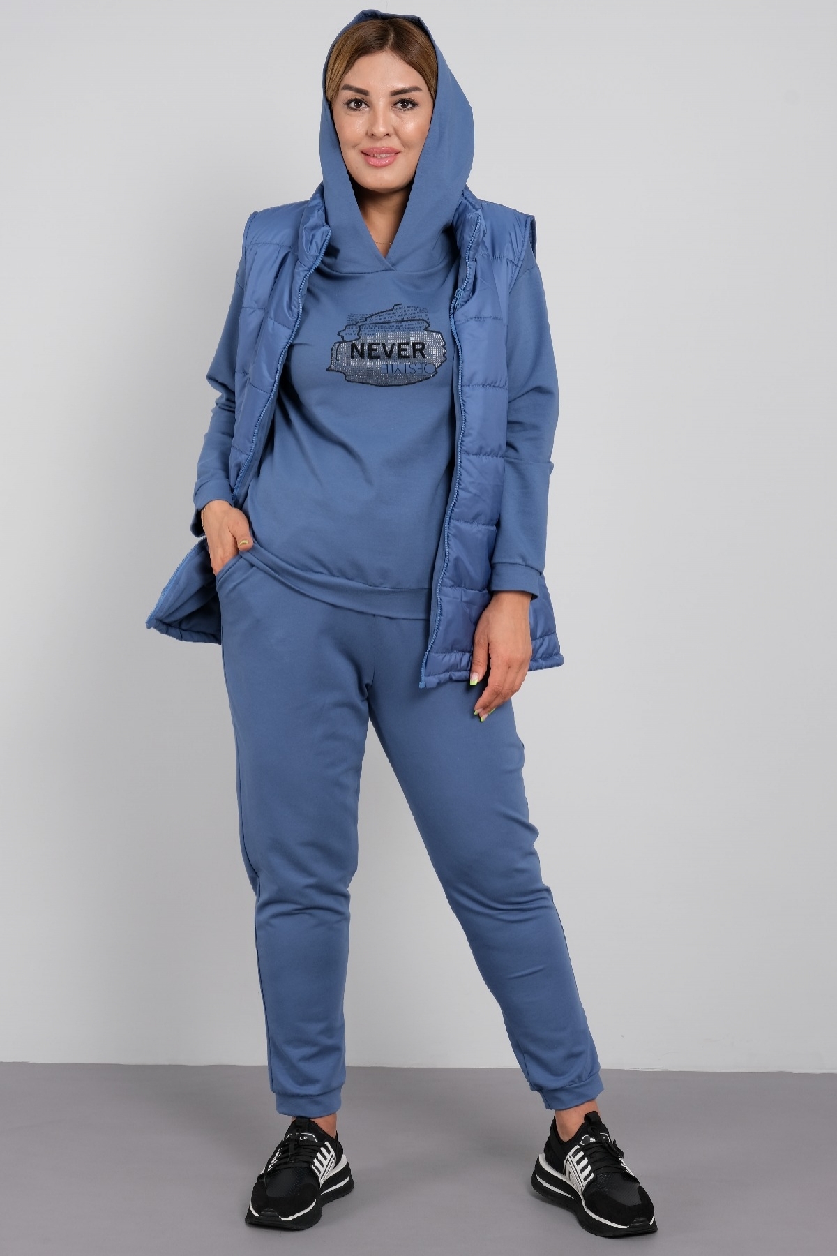 wholesale plus size womens clothing turkey