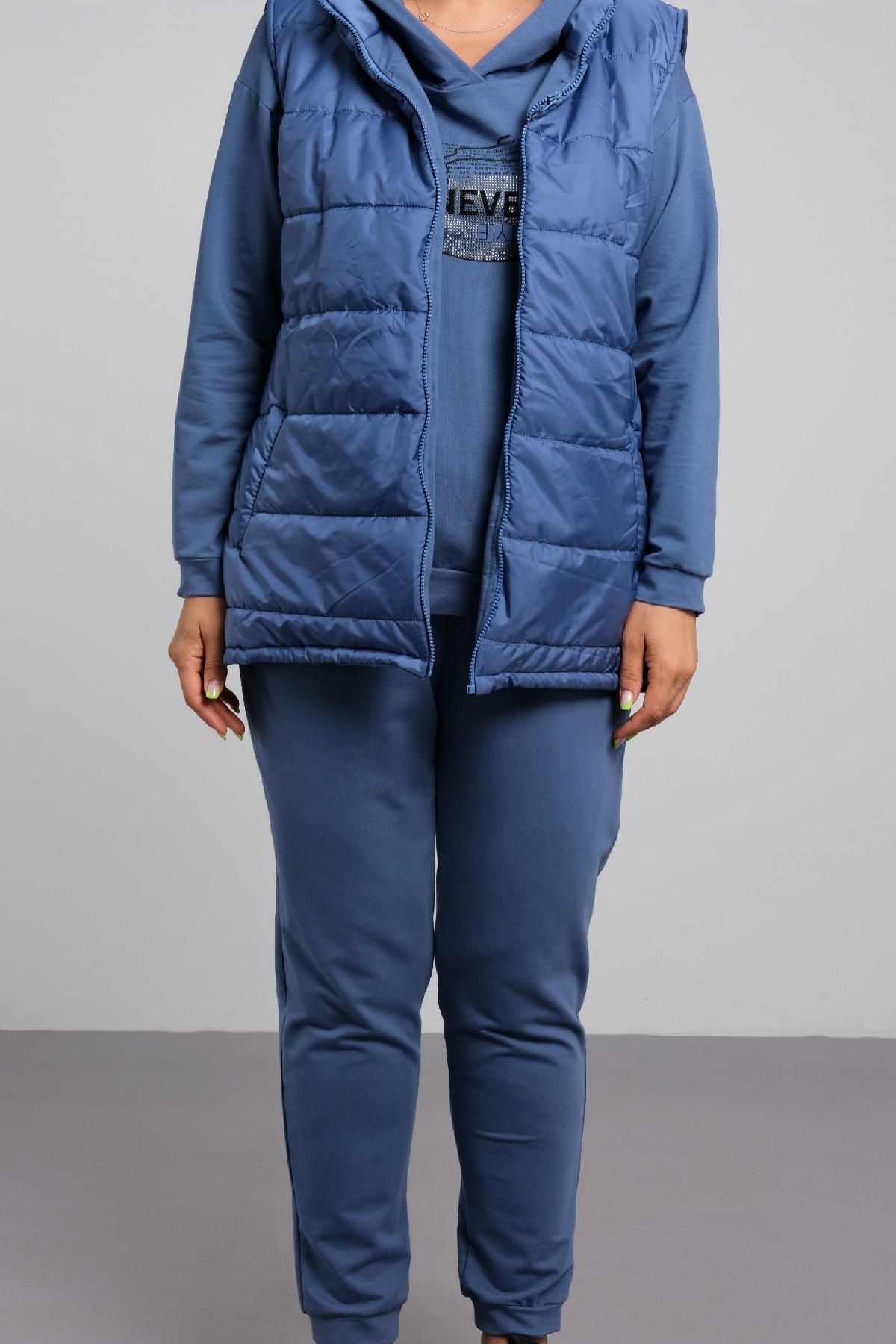 wholesale plus size womens clothing turkey