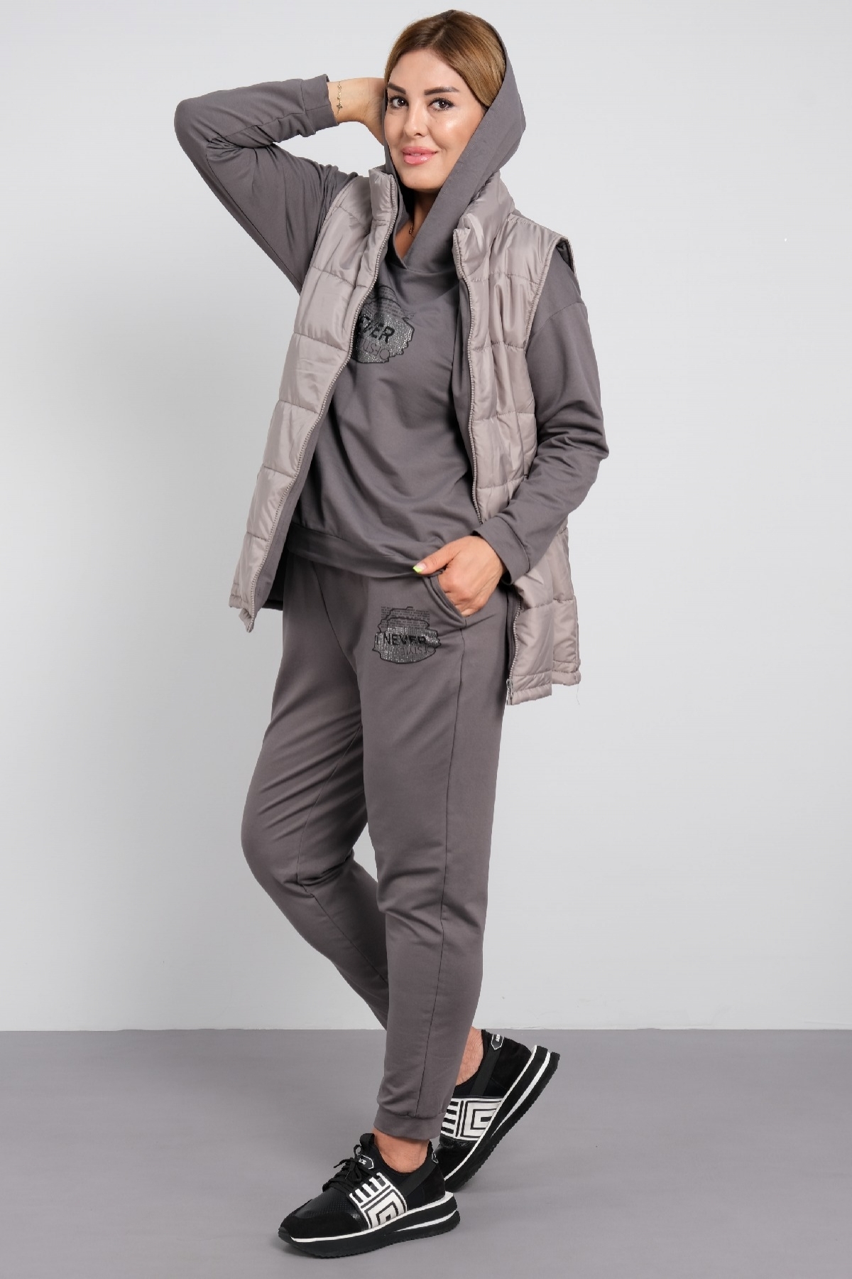 wholesale plus size womens clothing turkey