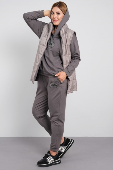 wholesale big size womens clothing turkey