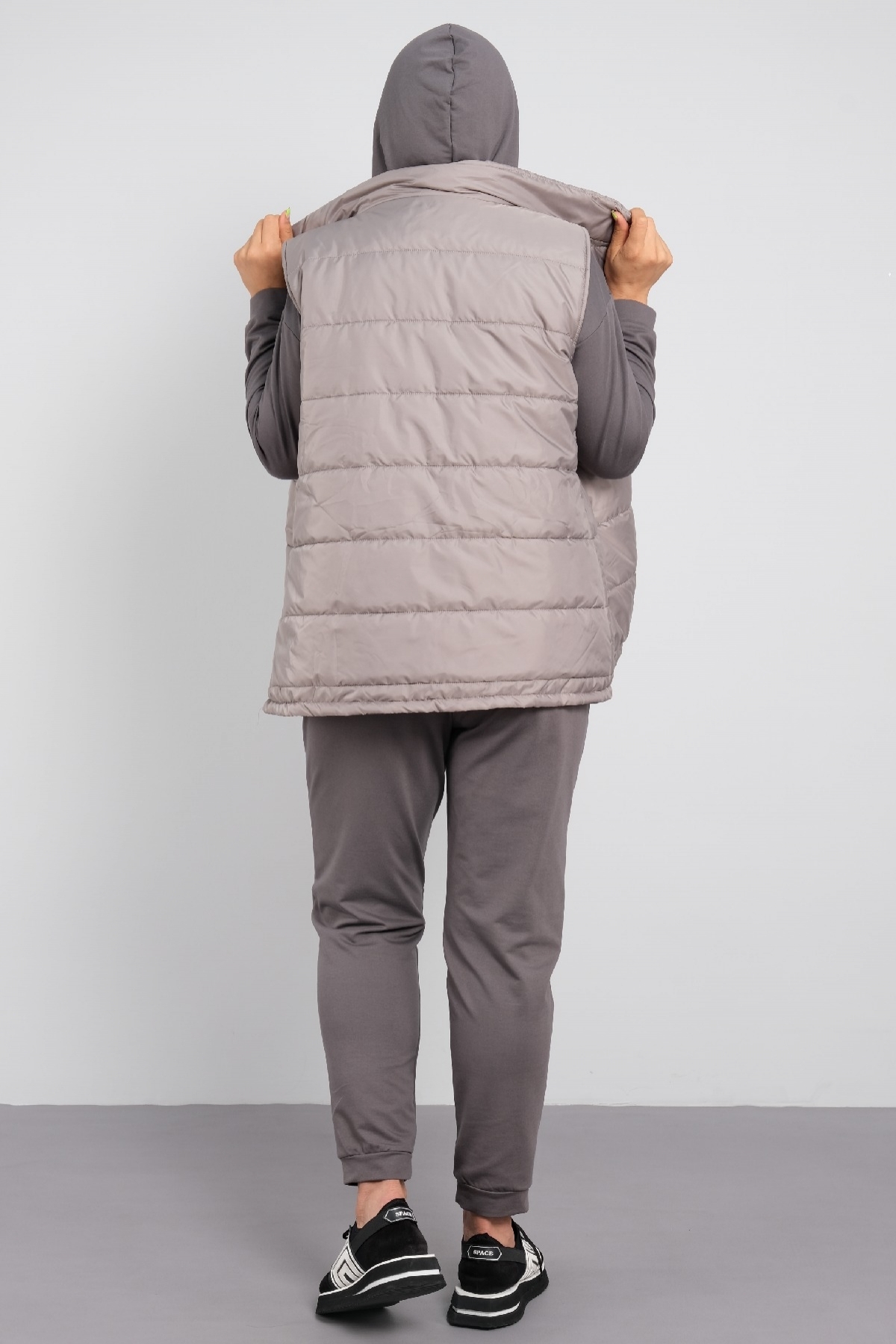 wholesale plus size womens clothing turkey