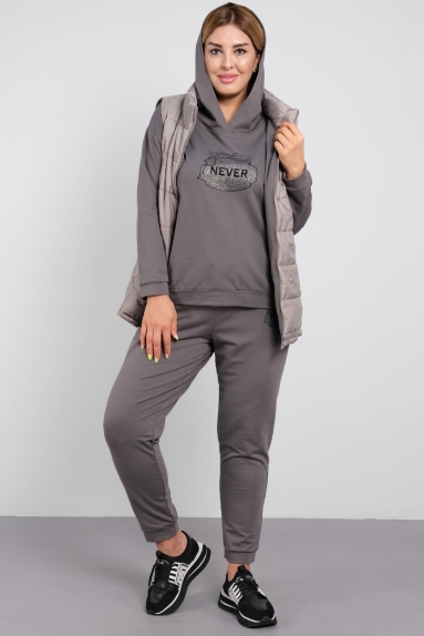 wholesale big size womens clothing turkey