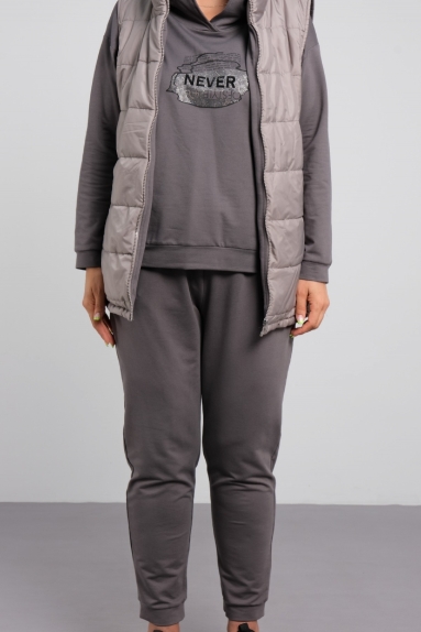 wholesale big size womens clothing turkey