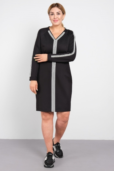 wholesale big size womens clothing turkey