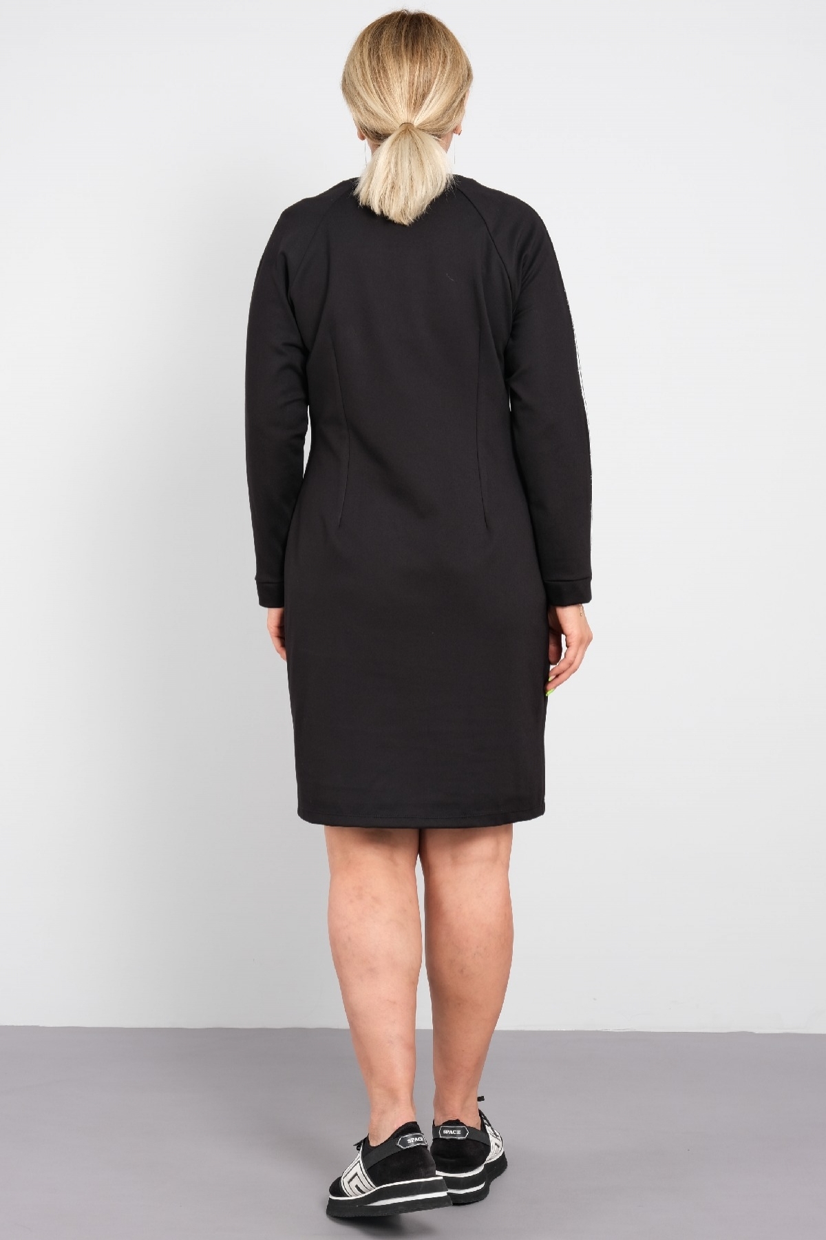 wholesale plus size womens clothing turkey