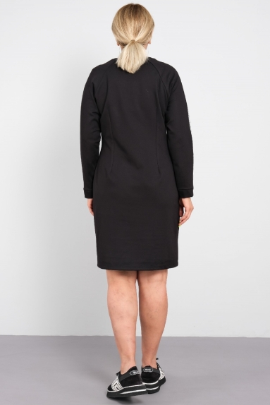 wholesale big size womens clothing turkey