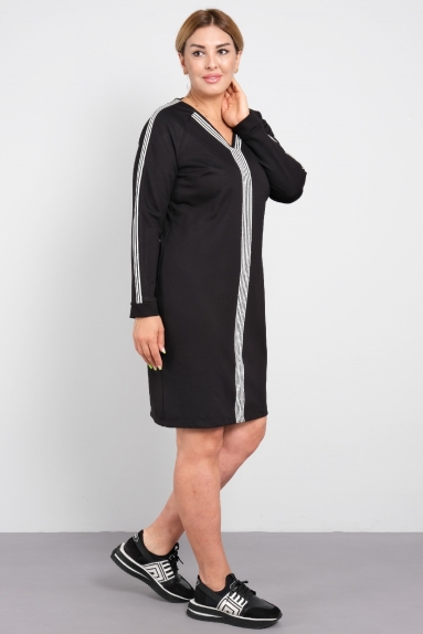 wholesale big size womens clothing turkey