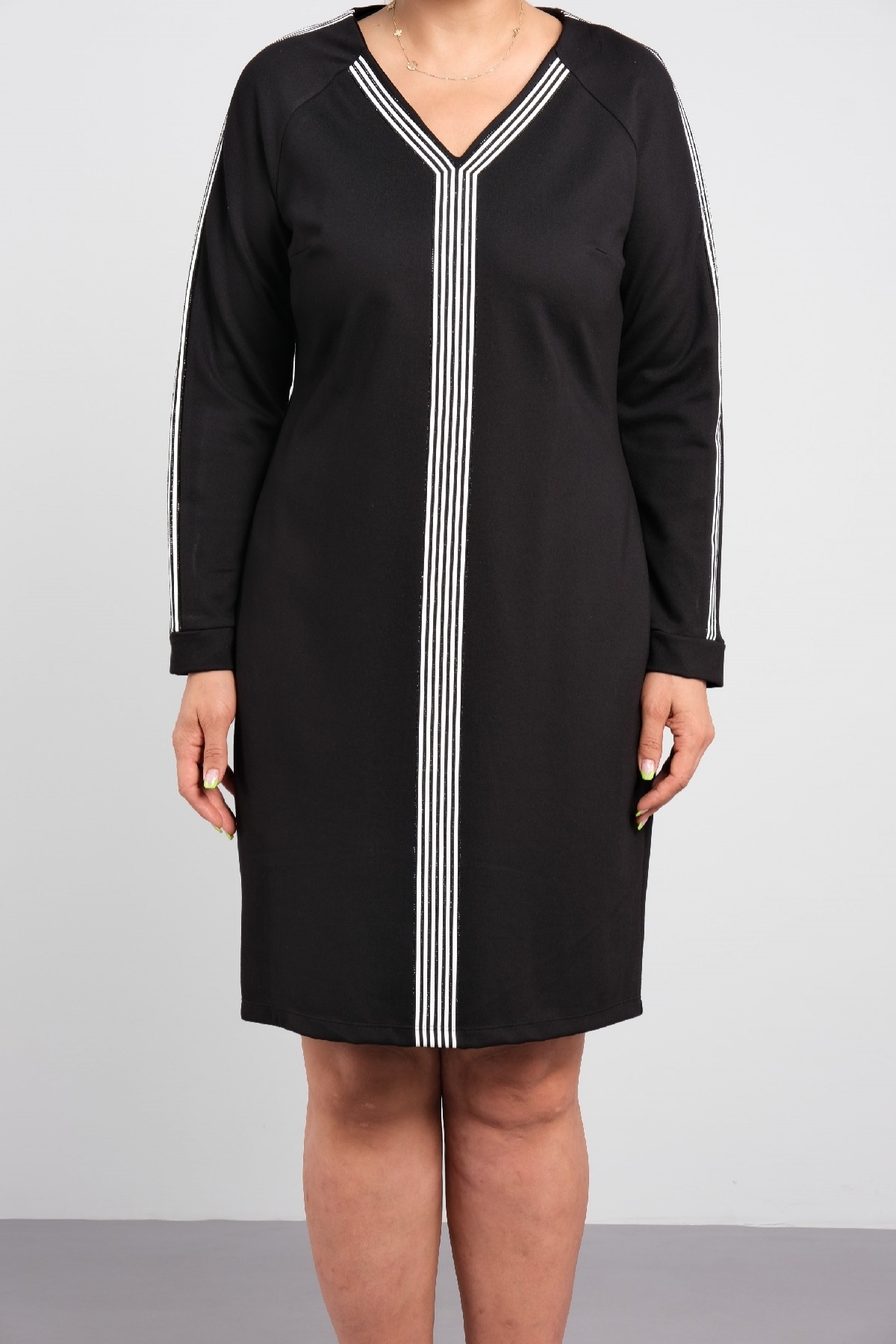 wholesale plus size womens clothing turkey