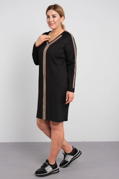 wholesale big size womens clothing turkey