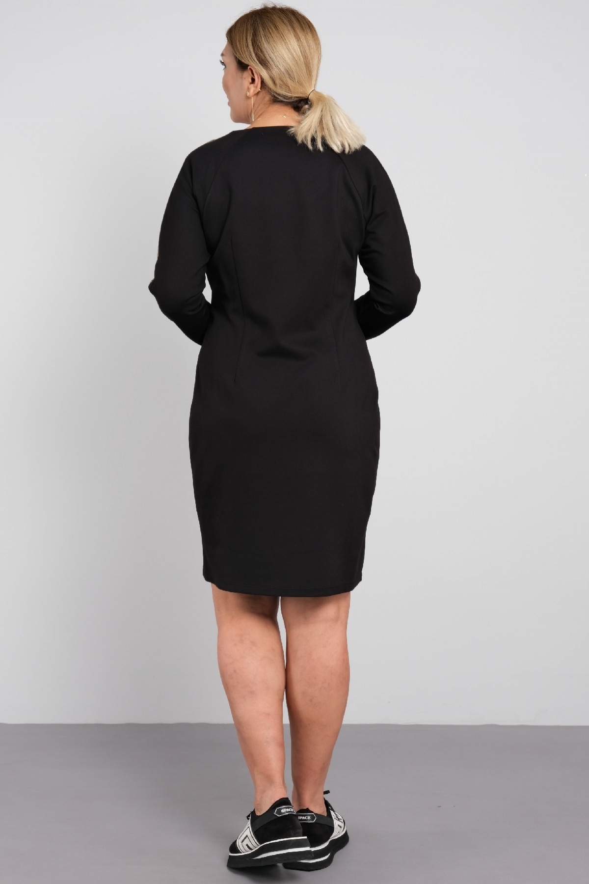 wholesale plus size womens clothing turkey