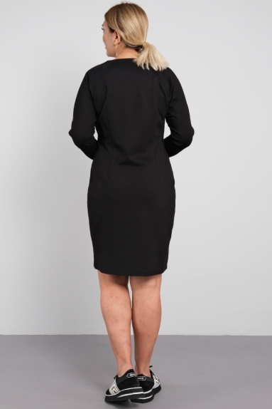 wholesale big size womens clothing turkey