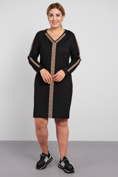 wholesale big size womens clothing turkey