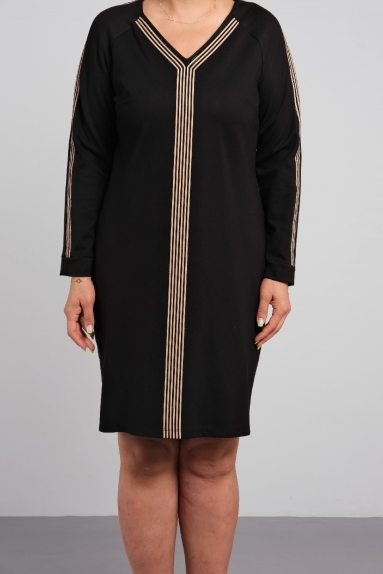 wholesale big size womens clothing turkey