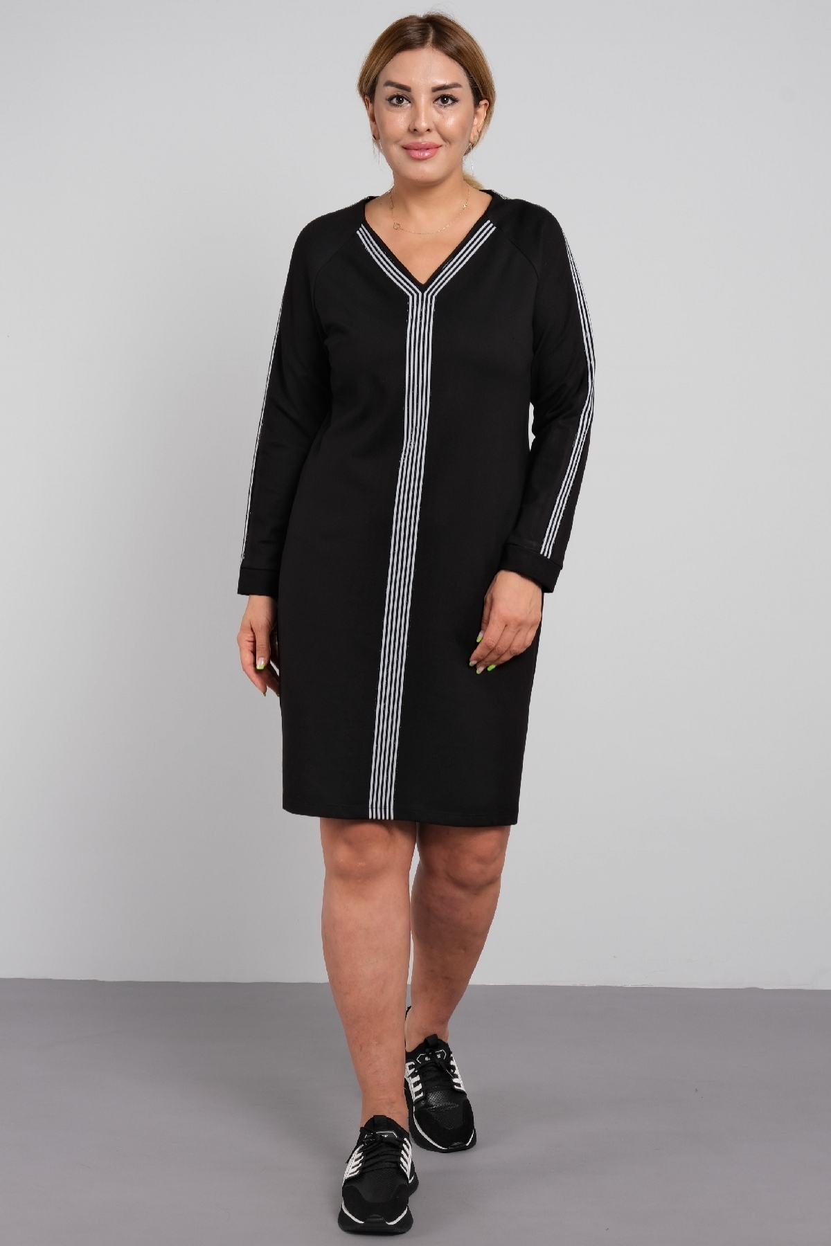 wholesale plus size womens clothing turkey