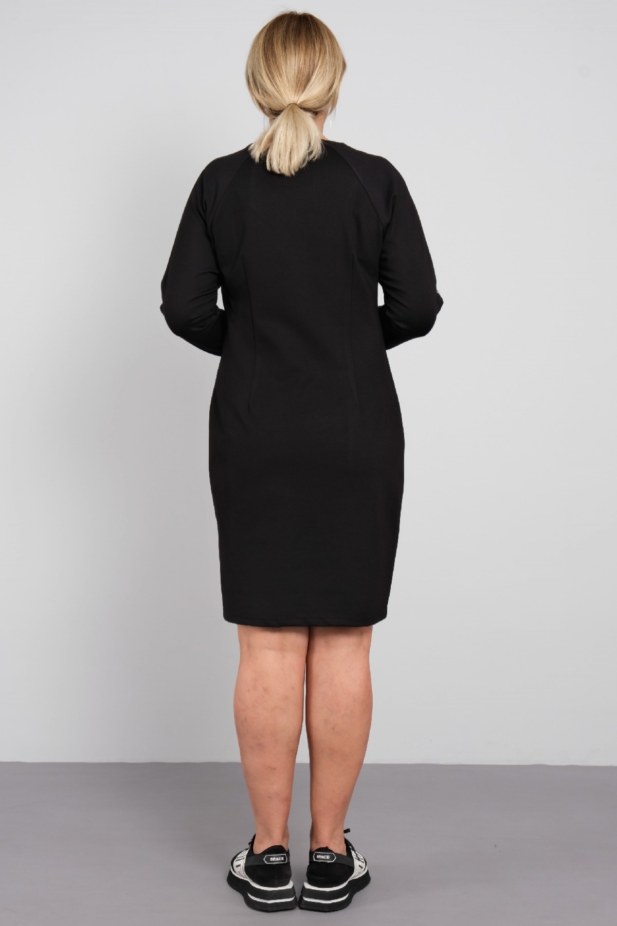 wholesale plus size womens clothing turkey