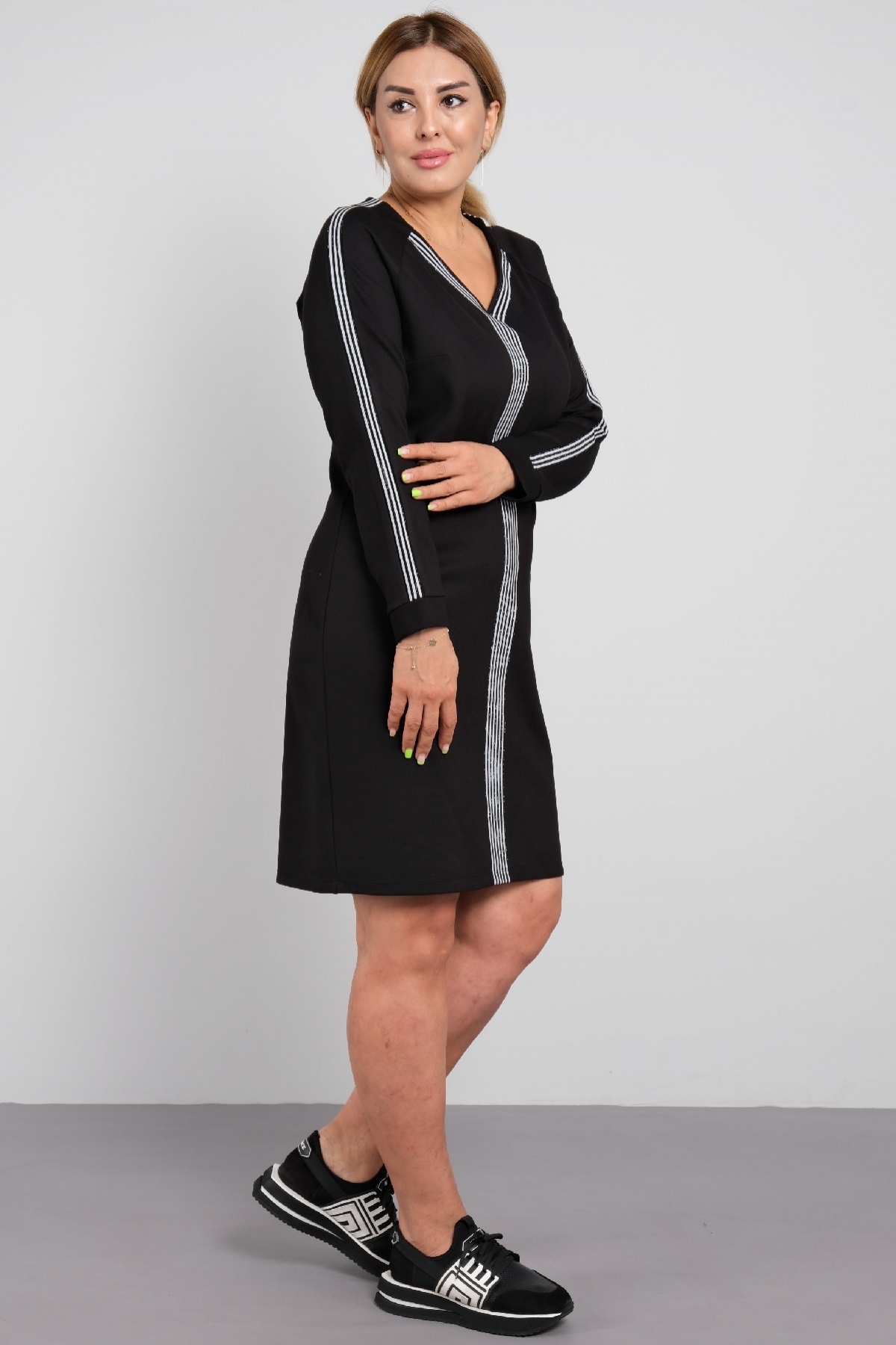 wholesale plus size womens clothing turkey
