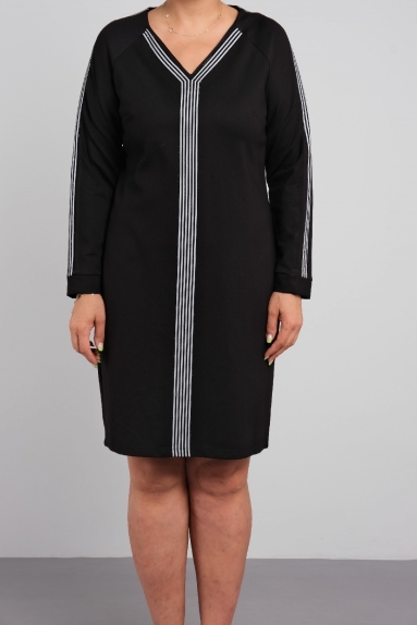 wholesale big size womens clothing turkey