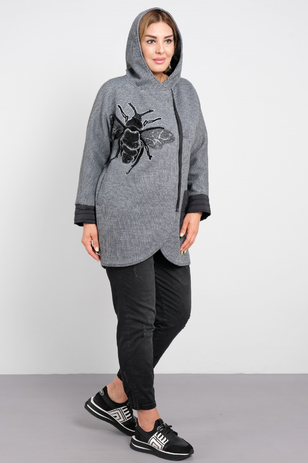 wholesale plus size womens clothing turkey