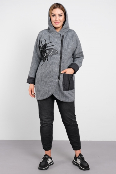 wholesale big size womens clothing turkey