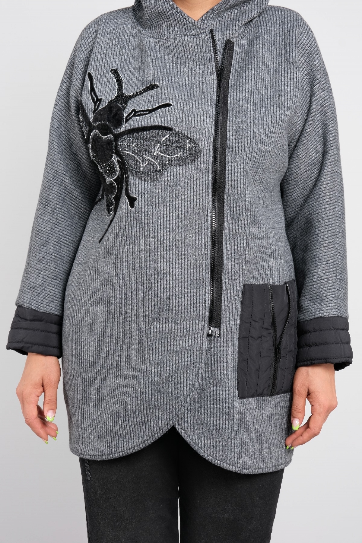 wholesale plus size womens clothing turkey