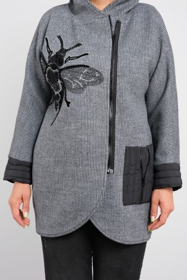 wholesale big size womens clothing turkey