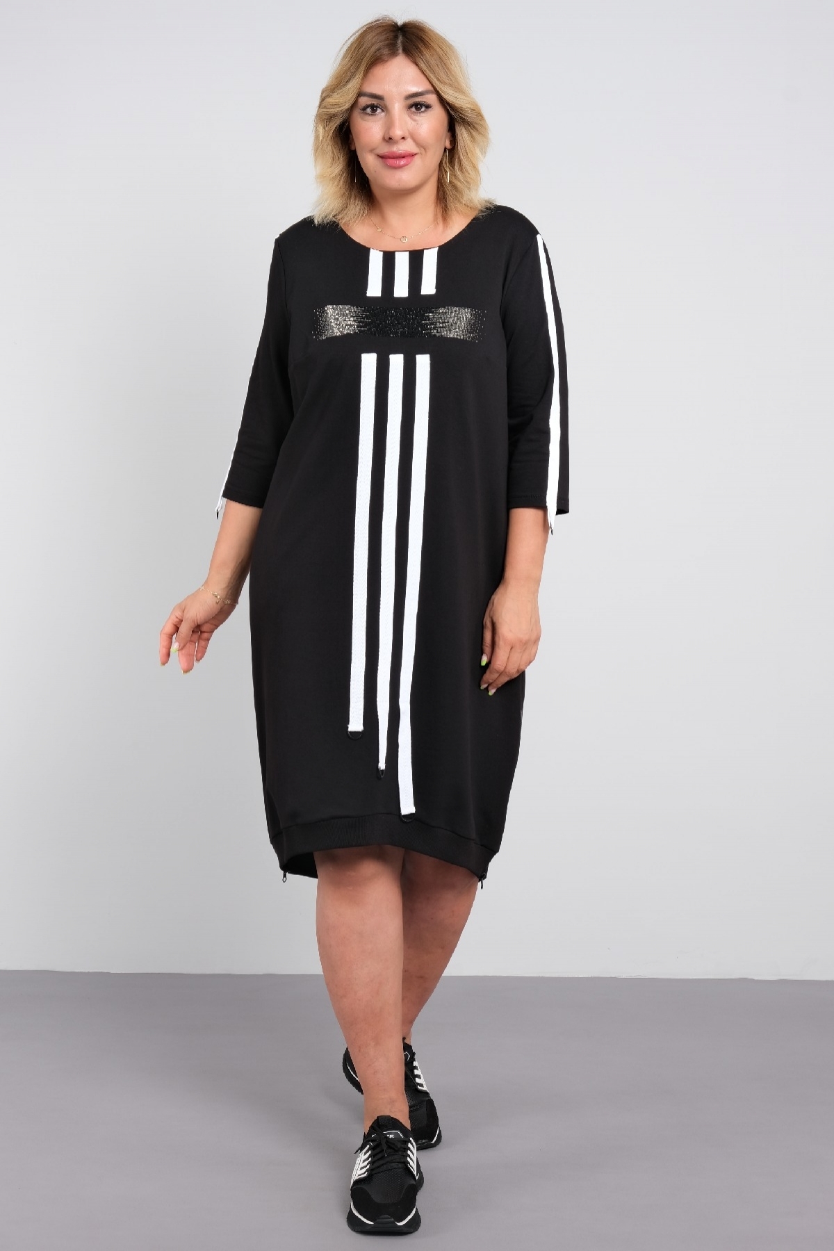 wholesale plus size womens clothing turkey