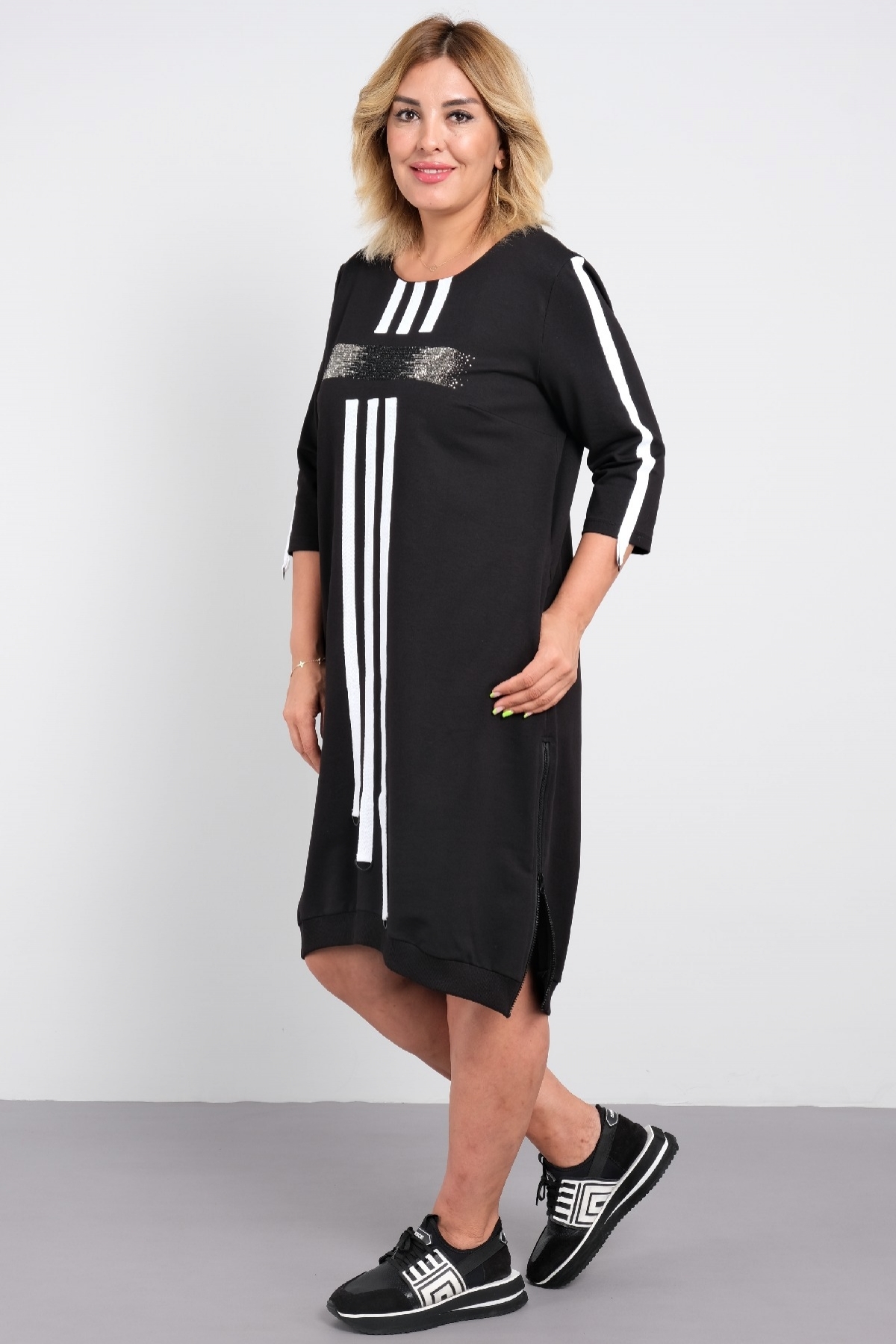 wholesale plus size womens clothing turkey