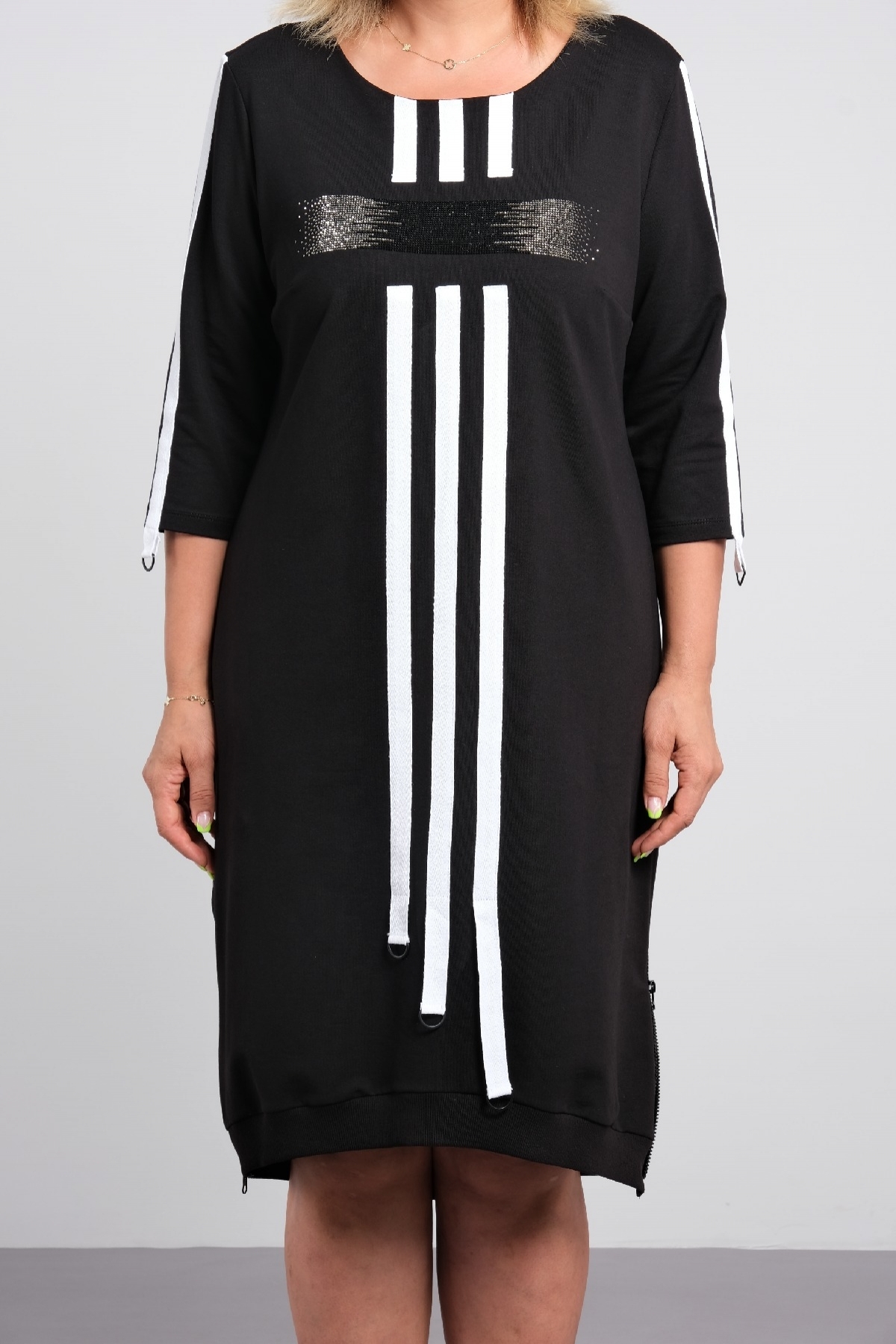 wholesale plus size womens clothing turkey