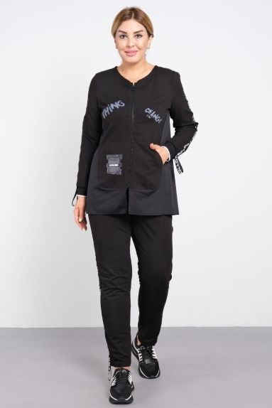 wholesale big size womens clothing turkey