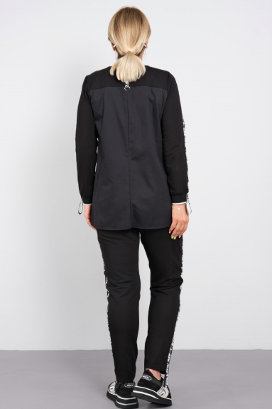wholesale big size womens clothing turkey