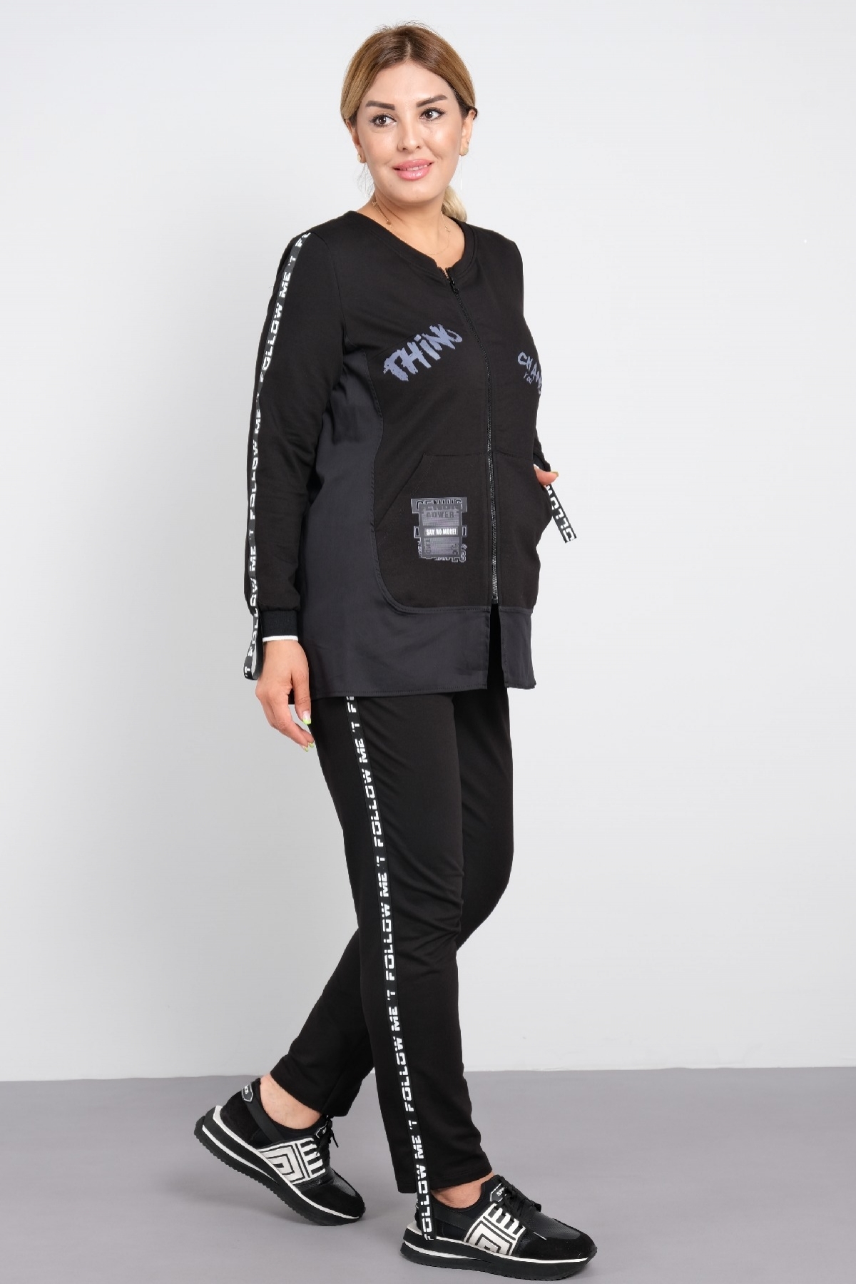 wholesale plus size womens clothing turkey