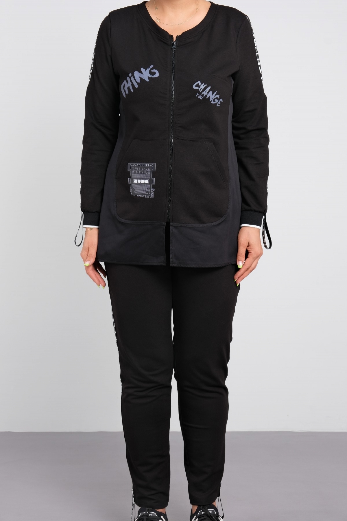 wholesale plus size womens clothing turkey