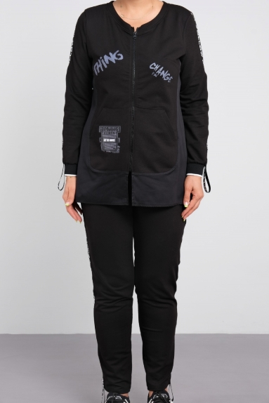 wholesale big size womens clothing turkey