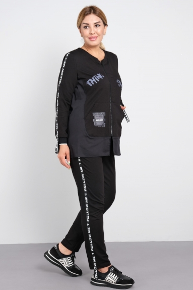 wholesale big size womens clothing turkey