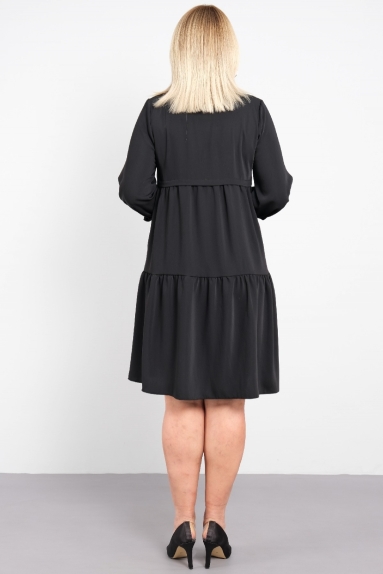 wholesale big size womens clothing turkey