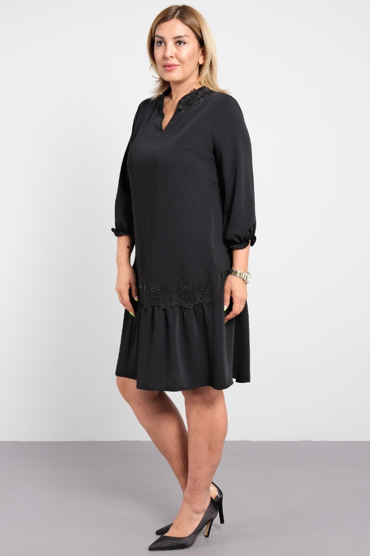 wholesale plus size womens clothing turkey