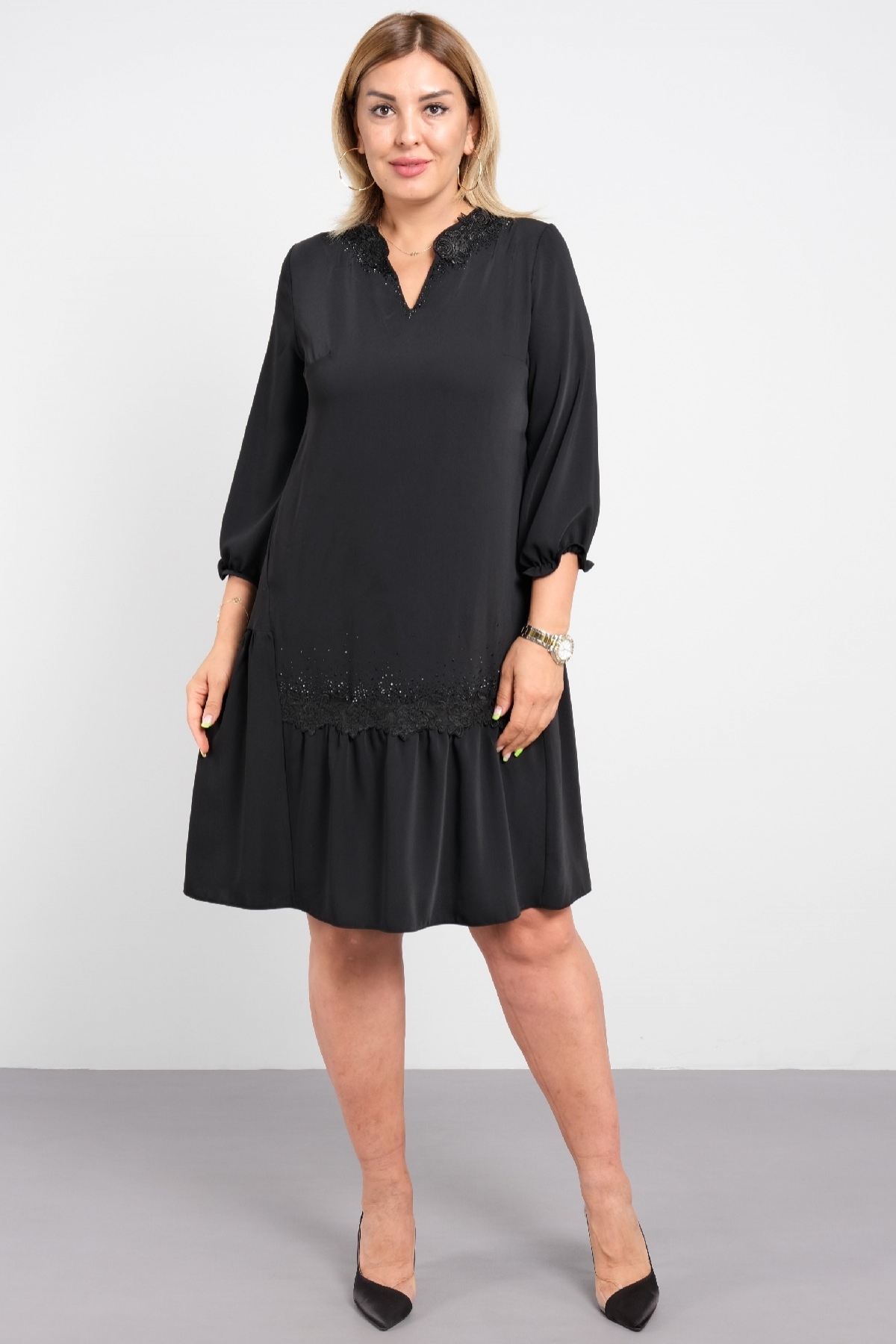 wholesale plus size womens clothing turkey