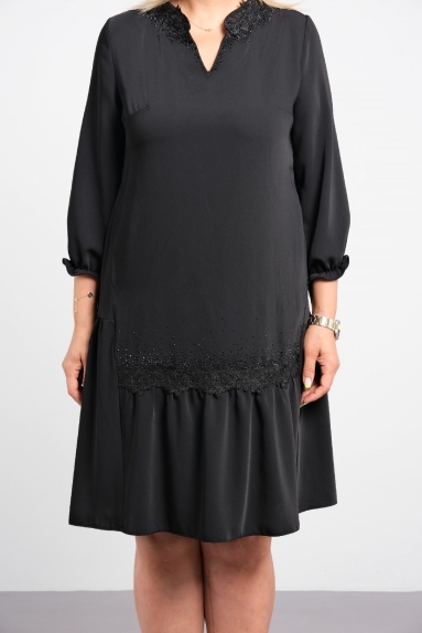 wholesale big size womens clothing turkey