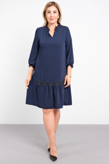wholesale big size womens clothing turkey